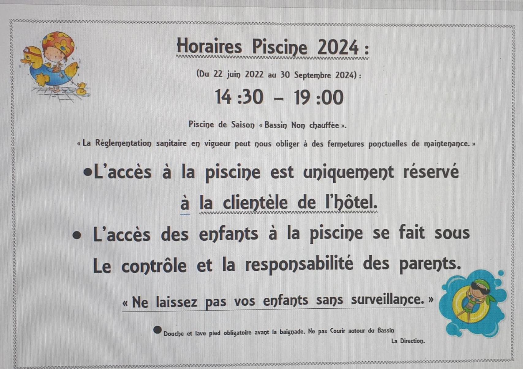 Logis L'Auberge Bourbonnaise Saint-Yorre Zewnętrze zdjęcie